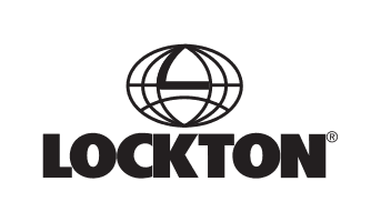 Lockton Cambodia